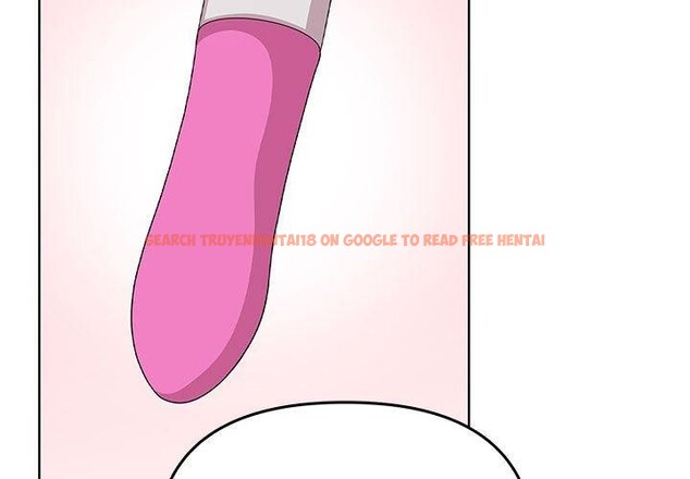 查看漫画其實我很喜歡你 - 第39話 - sayhentaiz.net中的3081764图片