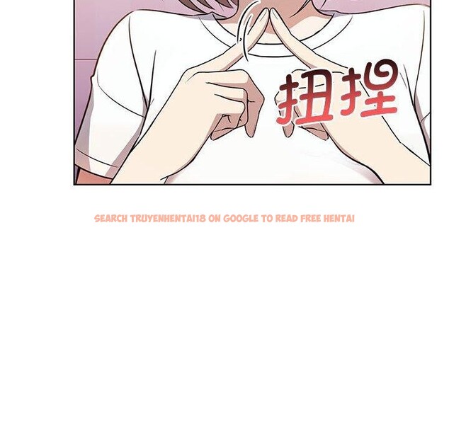 查看漫画其實我很喜歡你 - 第39話 - sayhentaiz.net中的3081767图片