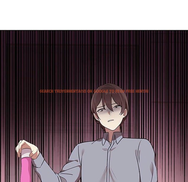 查看漫画其實我很喜歡你 - 第39話 - sayhentaiz.net中的3081768图片