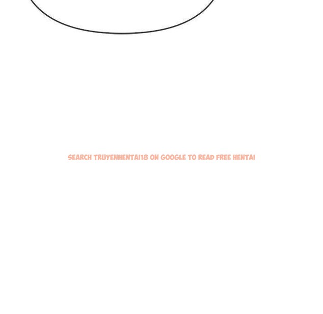 查看漫画其實我很喜歡你 - 第39話 - sayhentaiz.net中的3081774图片