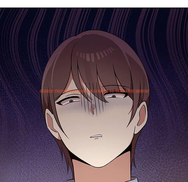 查看漫画其實我很喜歡你 - 第39話 - sayhentaiz.net中的3081775图片