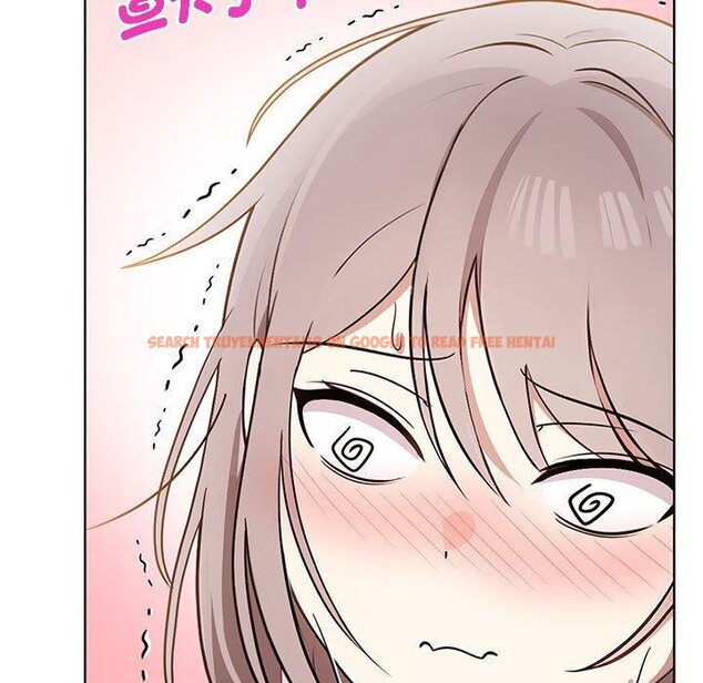 查看漫画其實我很喜歡你 - 第39話 - sayhentaiz.net中的3081778图片