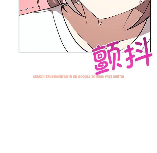 查看漫画其實我很喜歡你 - 第39話 - sayhentaiz.net中的3081779图片