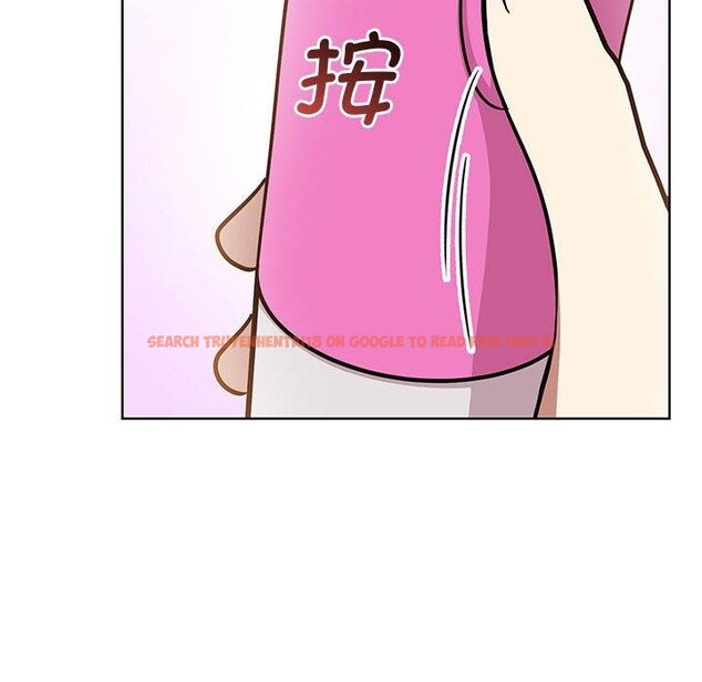 查看漫画其實我很喜歡你 - 第39話 - sayhentaiz.net中的3081783图片