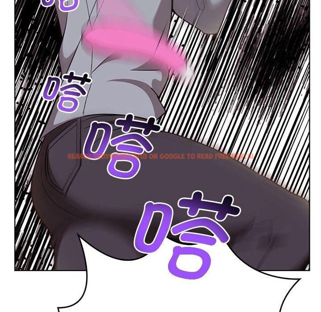 查看漫画其實我很喜歡你 - 第39話 - sayhentaiz.net中的3081785图片