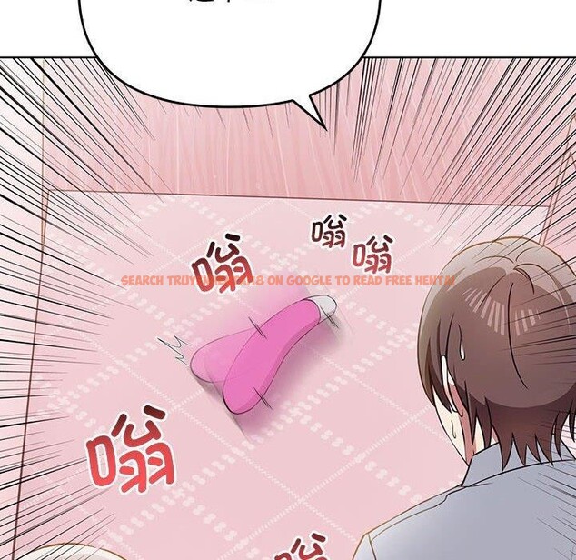 查看漫画其實我很喜歡你 - 第39話 - sayhentaiz.net中的3081787图片