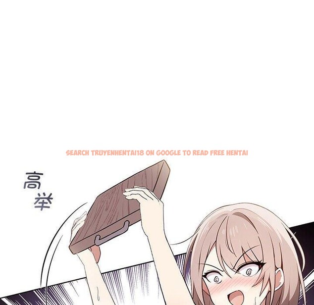 查看漫画其實我很喜歡你 - 第39話 - sayhentaiz.net中的3081793图片