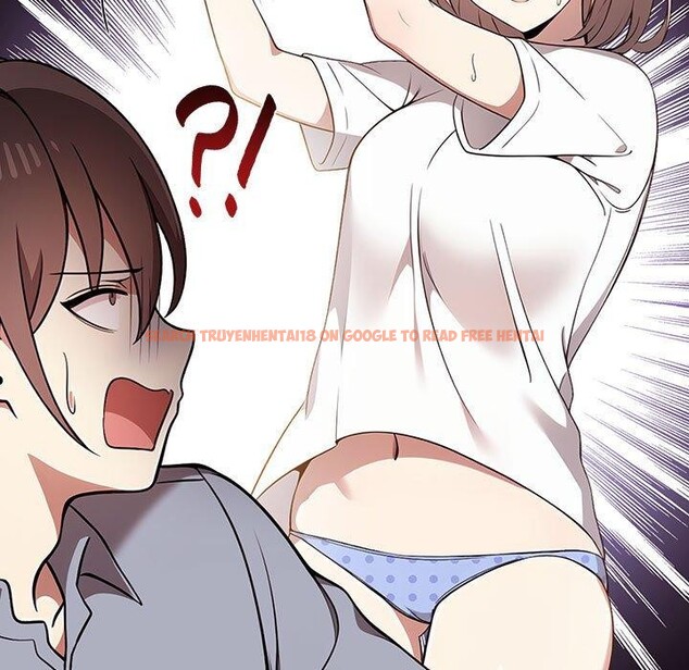 查看漫画其實我很喜歡你 - 第39話 - sayhentaiz.net中的3081794图片