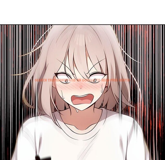 查看漫画其實我很喜歡你 - 第39話 - sayhentaiz.net中的3081796图片