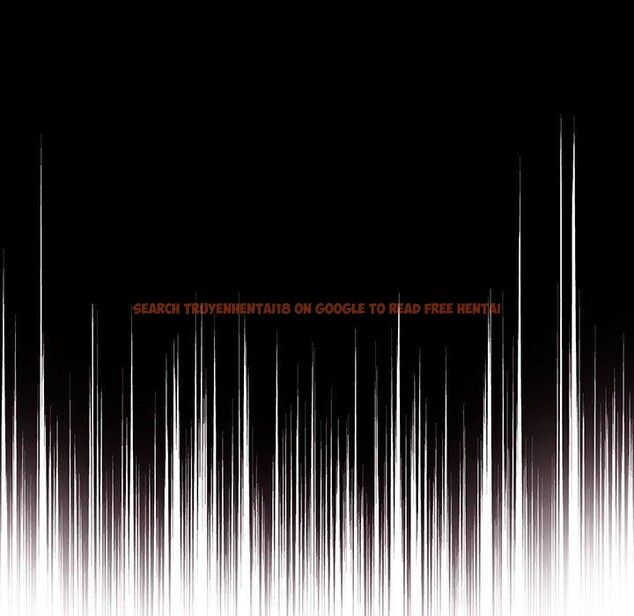 查看漫画其實我很喜歡你 - 第39話 - sayhentaiz.net中的3081798图片