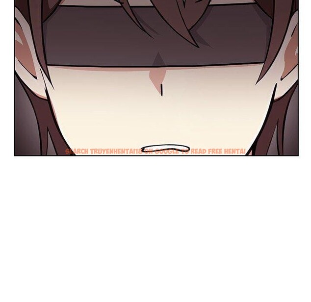 查看漫画其實我很喜歡你 - 第39話 - sayhentaiz.net中的3081801图片