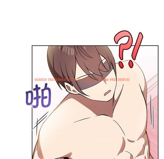 查看漫画其實我很喜歡你 - 第39話 - sayhentaiz.net中的3081802图片