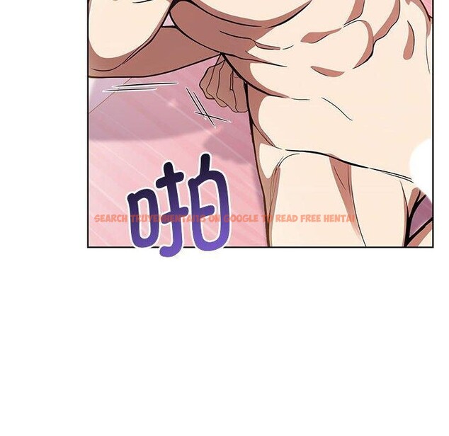 查看漫画其實我很喜歡你 - 第39話 - sayhentaiz.net中的3081803图片