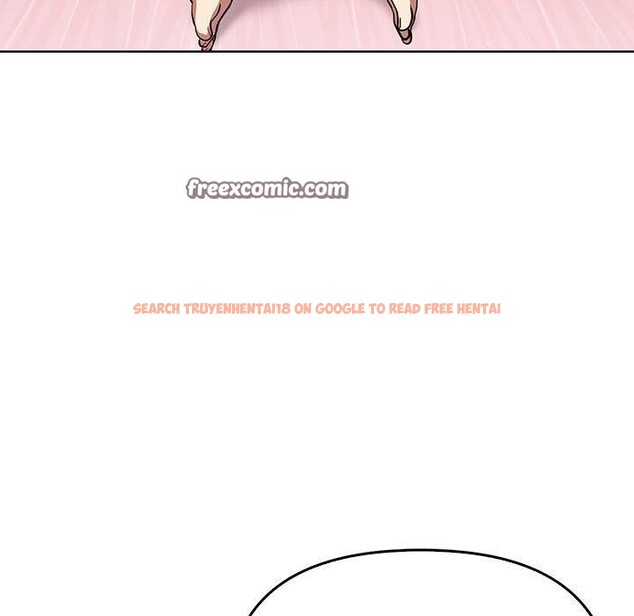 查看漫画其實我很喜歡你 - 第39話 - sayhentaiz.net中的3081806图片