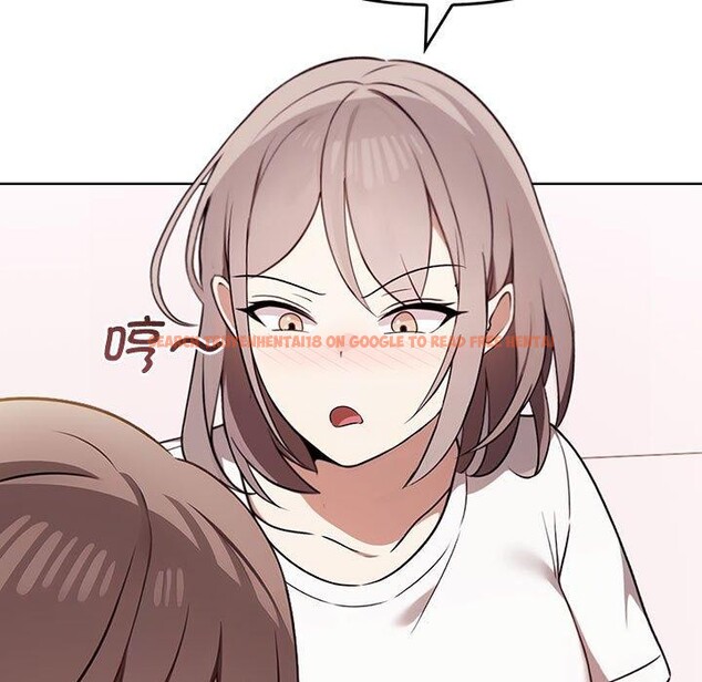 查看漫画其實我很喜歡你 - 第39話 - sayhentaiz.net中的3081812图片