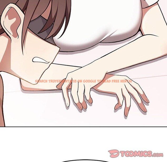 查看漫画其實我很喜歡你 - 第39話 - sayhentaiz.net中的3081813图片