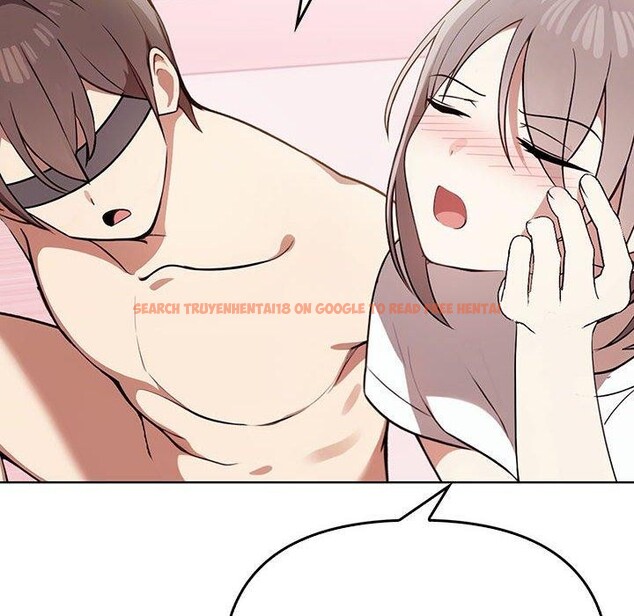 查看漫画其實我很喜歡你 - 第39話 - sayhentaiz.net中的3081815图片