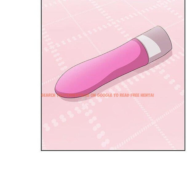 查看漫画其實我很喜歡你 - 第39話 - sayhentaiz.net中的3081819图片