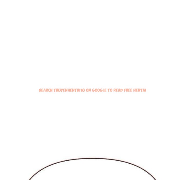 查看漫画其實我很喜歡你 - 第39話 - sayhentaiz.net中的3081820图片