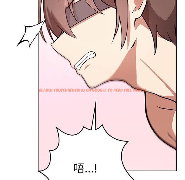 查看漫画其實我很喜歡你 - 第39話 - sayhentaiz.net中的3081828图片