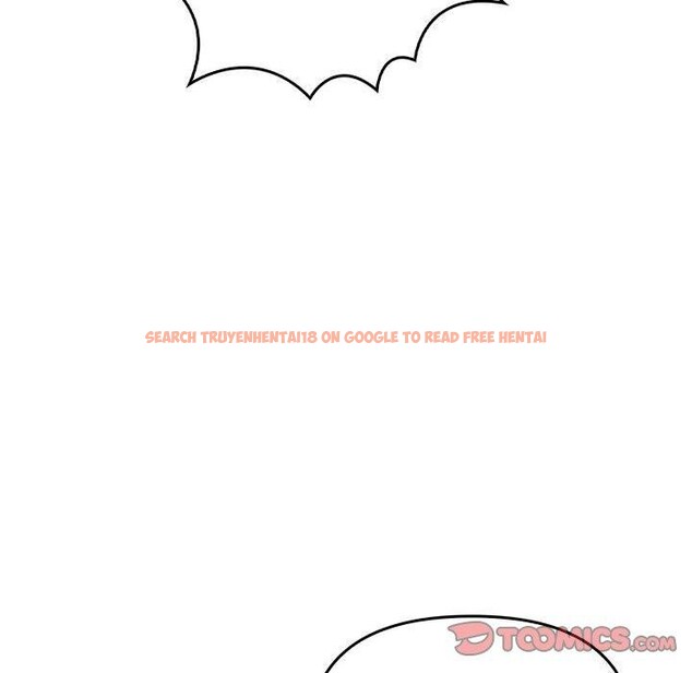 查看漫画其實我很喜歡你 - 第39話 - sayhentaiz.net中的3081829图片