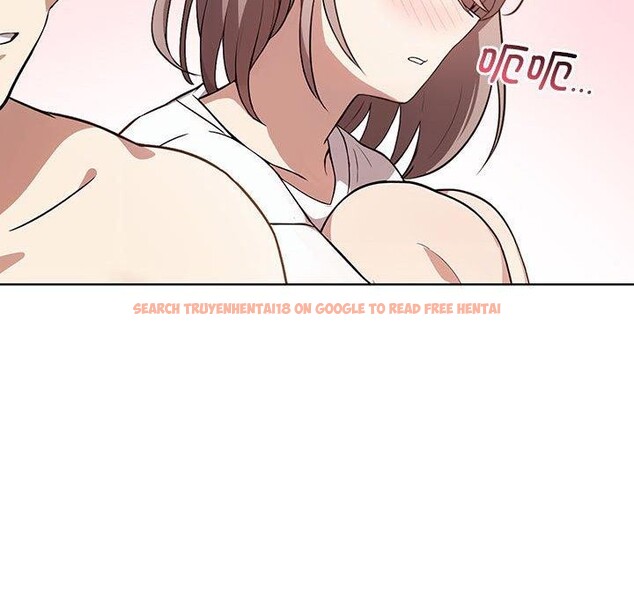 查看漫画其實我很喜歡你 - 第39話 - sayhentaiz.net中的3081838图片