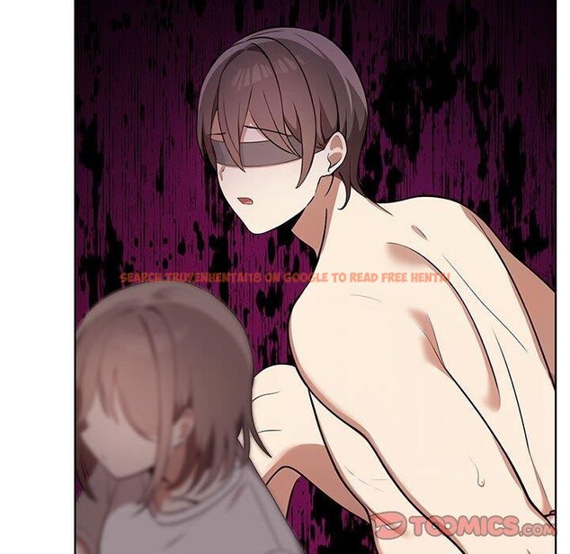 查看漫画其實我很喜歡你 - 第39話 - sayhentaiz.net中的3081845图片