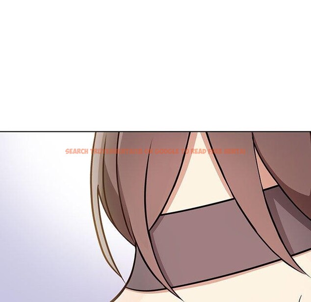 查看漫画其實我很喜歡你 - 第39話 - sayhentaiz.net中的3081847图片