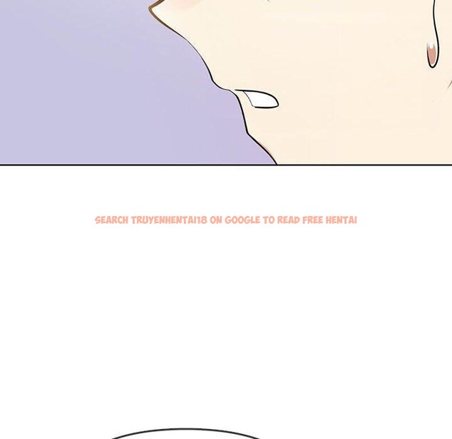 查看漫画其實我很喜歡你 - 第39話 - sayhentaiz.net中的3081848图片