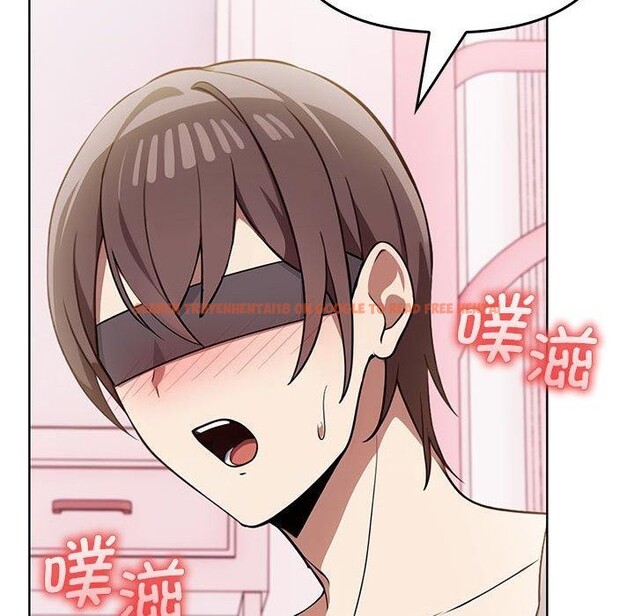 查看漫画其實我很喜歡你 - 第39話 - sayhentaiz.net中的3081862图片