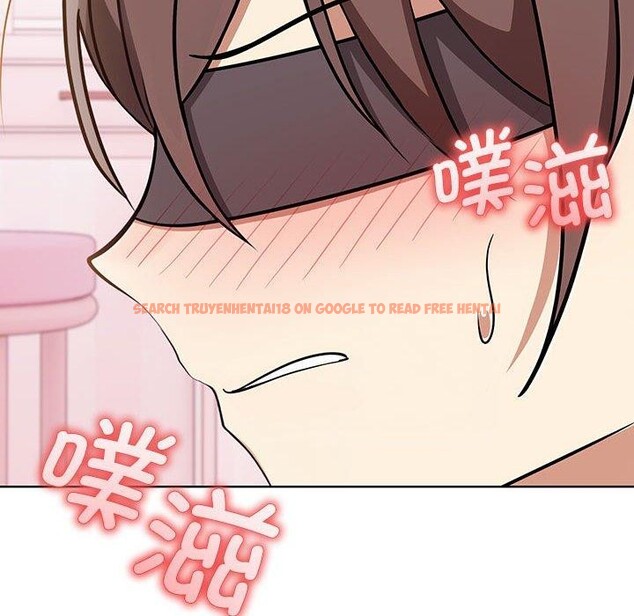 查看漫画其實我很喜歡你 - 第39話 - sayhentaiz.net中的3081865图片