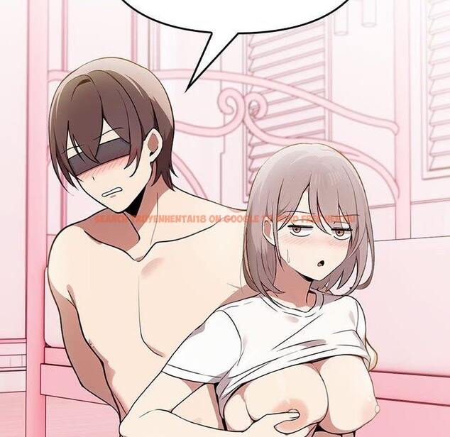 查看漫画其實我很喜歡你 - 第39話 - sayhentaiz.net中的3081867图片