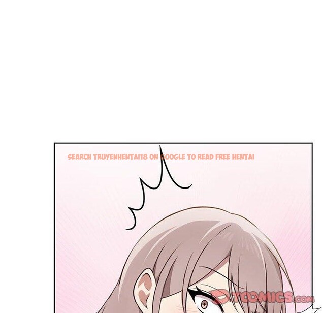 查看漫画其實我很喜歡你 - 第39話 - sayhentaiz.net中的3081869图片