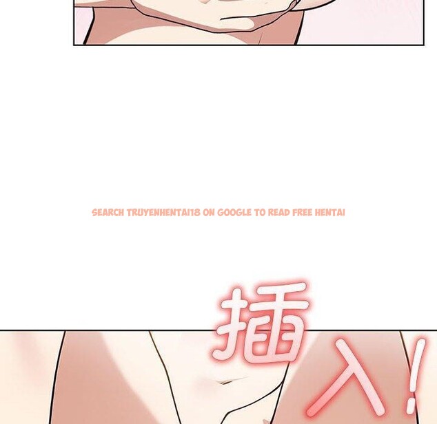 查看漫画其實我很喜歡你 - 第39話 - sayhentaiz.net中的3081871图片