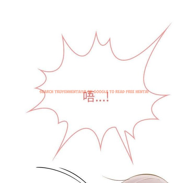 查看漫画其實我很喜歡你 - 第39話 - sayhentaiz.net中的3081873图片