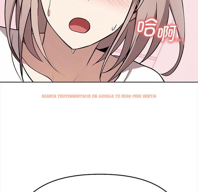 查看漫画其實我很喜歡你 - 第39話 - sayhentaiz.net中的3081880图片