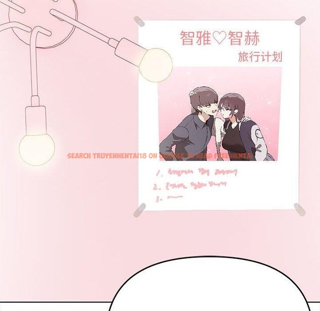 查看漫画其實我很喜歡你 - 第39話 - sayhentaiz.net中的3081883图片