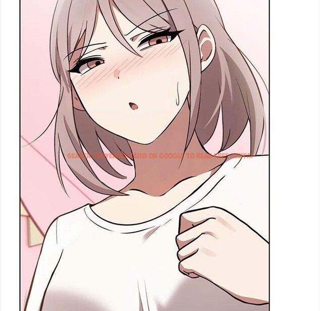 查看漫画其實我很喜歡你 - 第39話 - sayhentaiz.net中的3081890图片