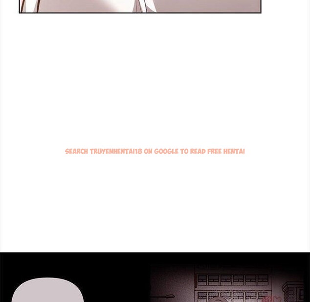 查看漫画其實我很喜歡你 - 第39話 - sayhentaiz.net中的3081891图片