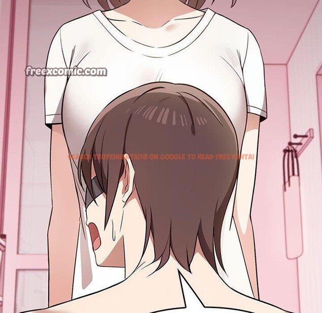 查看漫画其實我很喜歡你 - 第39話 - sayhentaiz.net中的3081896图片