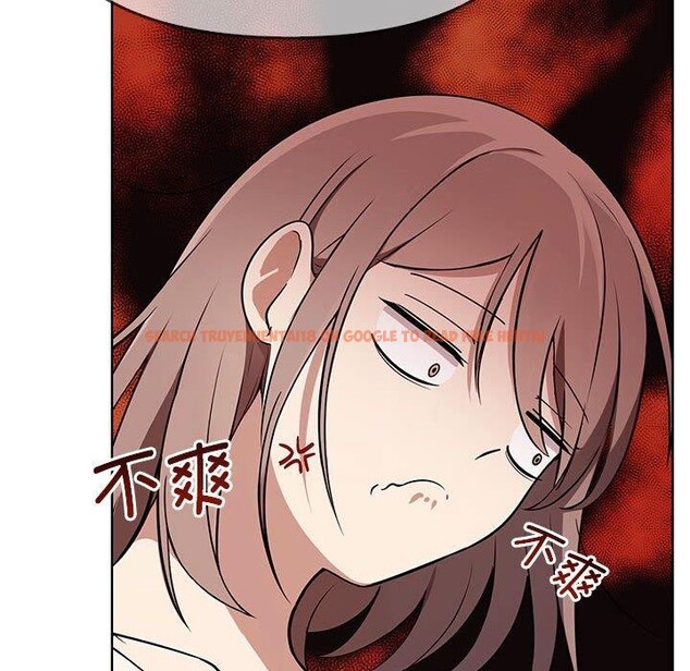 查看漫画其實我很喜歡你 - 第39話 - sayhentaiz.net中的3081899图片