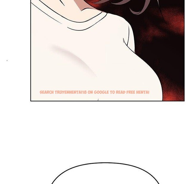 查看漫画其實我很喜歡你 - 第39話 - sayhentaiz.net中的3081900图片