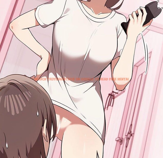 查看漫画其實我很喜歡你 - 第39話 - sayhentaiz.net中的3081904图片