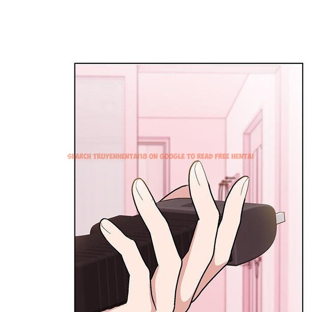 查看漫画其實我很喜歡你 - 第39話 - sayhentaiz.net中的3081906图片