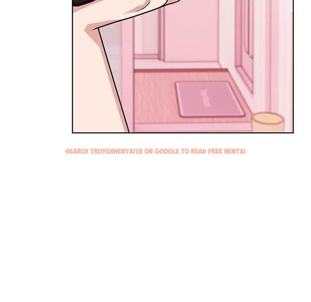 查看漫画其實我很喜歡你 - 第39話 - sayhentaiz.net中的3081907图片