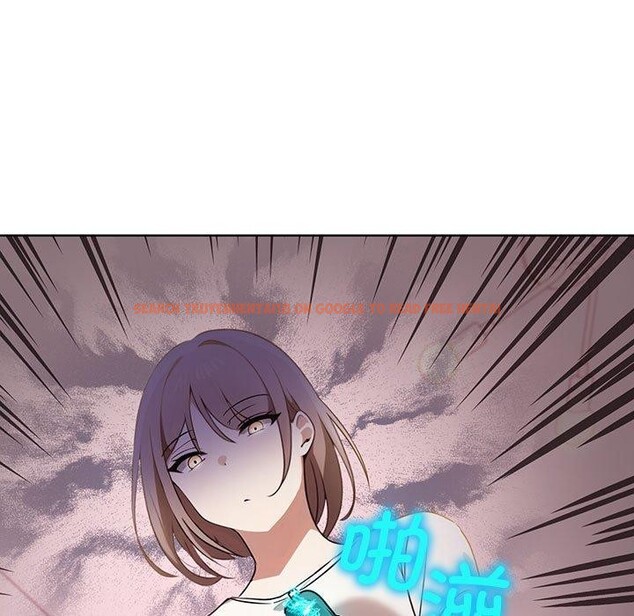 查看漫画其實我很喜歡你 - 第39話 - sayhentaiz.net中的3081914图片