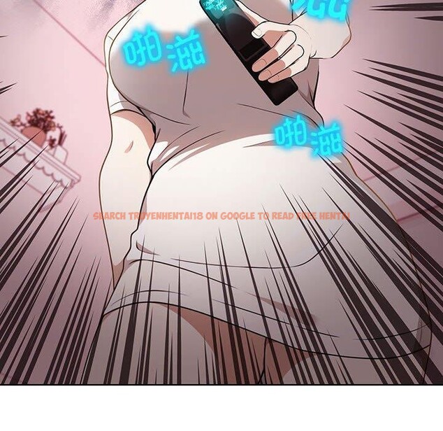 查看漫画其實我很喜歡你 - 第39話 - sayhentaiz.net中的3081915图片