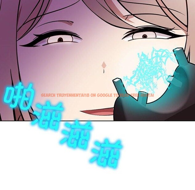 查看漫画其實我很喜歡你 - 第39話 - sayhentaiz.net中的3081923图片