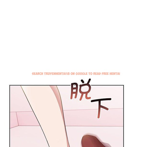 查看漫画其實我很喜歡你 - 第39話 - sayhentaiz.net中的3081924图片