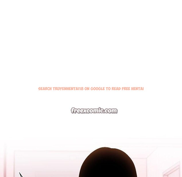 查看漫画其實我很喜歡你 - 第39話 - sayhentaiz.net中的3081926图片